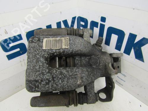Used Left rear brake caliper Left rear brake caliper 29069139 29069139