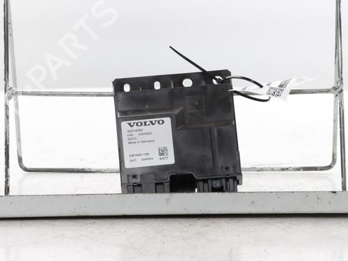 Elektronisk modul Elektronisk modul VOLVO V90 II Estate (235) T6 AWD (310 hp) 39716739 39716739