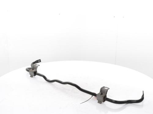 Anti roll bar CITROËN C3 III (SX) 1.2 PureTech 82 | BP30186226M96