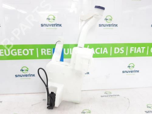 Windscreen washer tank PEUGEOT 2008 II (UD_, US_, UY_, UJ_, UR_, UC_) e-2008 (UKZKWZ) | BP24841294C113 
