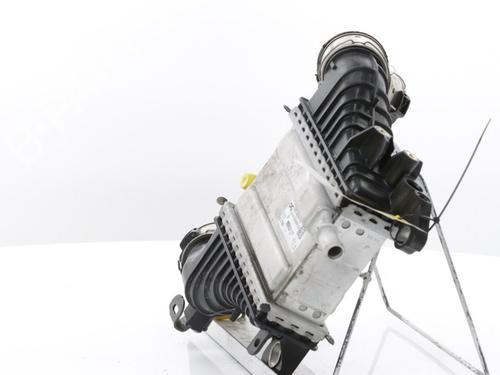 Intercooler RENAULT EXPRESS Box Body/MPV 1.5 Blue dCi 75 (F6AA) | BP39507716M30 - Image 3