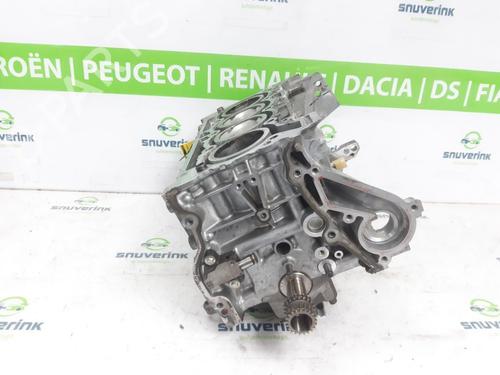 Other RENAULT MEGANE IV Grandtour (K9A/M/N_) 1.3 TCe 160 (K9NC) | BP27092861O1 