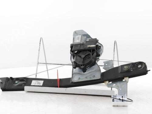 Rudehejsemekanisme Højre foran PEUGEOT 508 SW I (8E_) 2.0 HDi RXH Hybrid4 (200 hp) 30758633