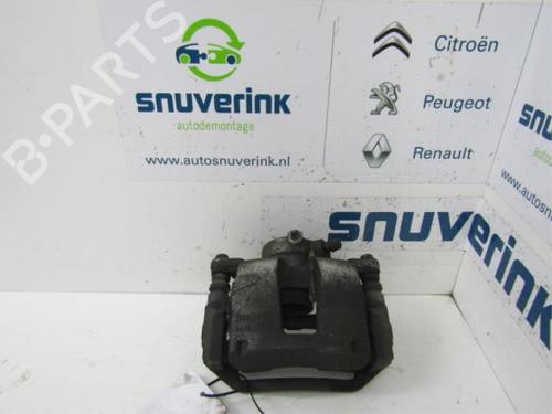 left-rear-brake-caliper-fiat-ducato-platformchassis-250_-2006-40567512 main image