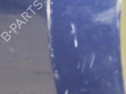 Right front fenders PEUGEOT 307 Break (3E) 2.0 HDI 90 | BP10786064C42 