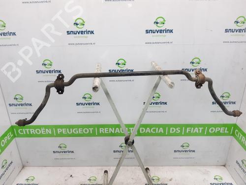 Used Anti roll bar CITROËN JUMPER II Van 2.2 HDi 120 (120 hp) 23122786