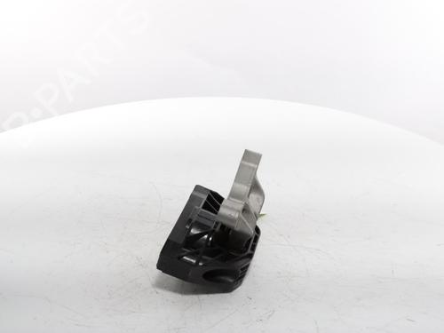 Engine mount OPEL CORSA F (P2JO) 1.2 (68) | BP28005535M89 
