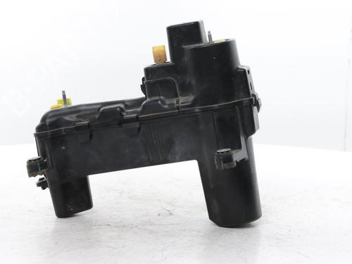 AC radiator OPEL MOKKA MOKKA-e (76) | BP34567479M32  - Image 6