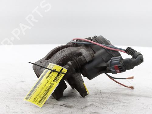 Left rear brake caliper RENAULT CAPTUR II (HF_) E-TECH 145 (HFMU) | BP34564714M107 - Image 3