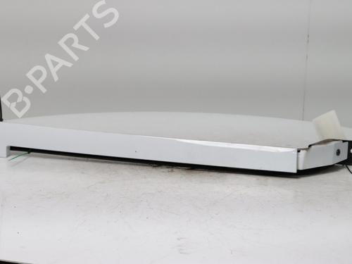 Used Hinge/Door check strap Hinge/Door check strap 37262800 37262800