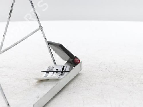 Antenne/Base VW T-ROC (A11, D11) 1.5 TSI | BP34565620C140 - Image 8