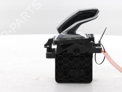 Shift knob DS DS 3 / DS 3 CROSSBACK (UR_, UC_, UJ_) E-TENSE (UZZKXZ) | BP40266006I34  - Image 6