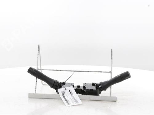steering-column-stalk-nissan-leaf-ze1-2017-30757213 main image