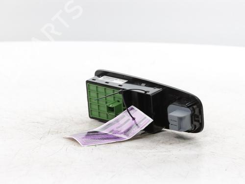 Switch FIAT DUCATO Van (250_) E-Ducato (250DPE) | BP36538969I30 - Image 7