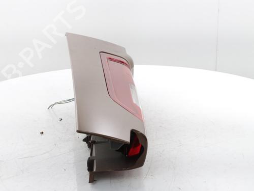 Right taillight RENAULT TRAFIC III Van (FG_) 1.6 dCi 120 (FGMK) | BP30185727C35 - Image 8
