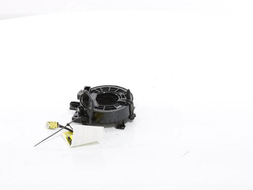Squib airbag DACIA DUSTER (HM_) 1.0 LPG (HMMT) | BP30812544C102 - Image 4