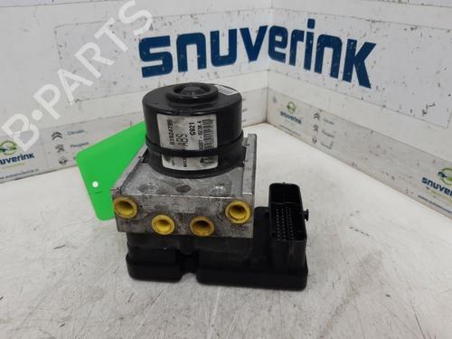 ABS Bremseaggregat OPEL COMBO Box Body/MPV (X12) 1.6 CDTI (B05) (90 hp) 10799722