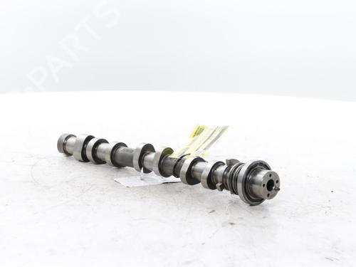 Ander LYNK & CO 01 PHEV | BP34567888O1 - Image 2