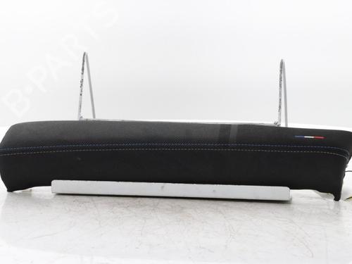 BP31960491O1 main image