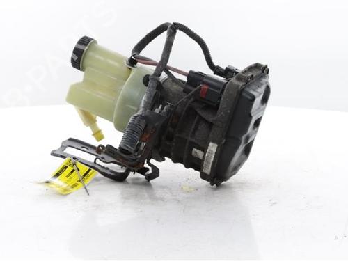 Steering pump RENAULT MASTER III Platform/Chassis (EV, HV, UV) 2.3 dCi 130 FWD (EV0Y, HV0Y, UV0M, UV0Y, UV03) | BP40552064M99 - Image 8