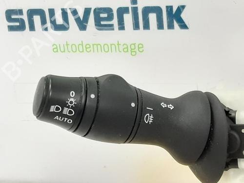 Steering column stalk RENAULT ZOE (BFM_) ZOE | BP40579546I23 - Image 2