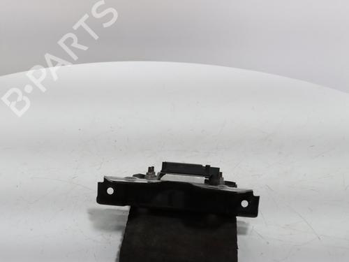 Electronic sensor RENAULT ARKANA I (LCM_, LDN_) 1.6 E-TECH 145 (LDMU) | BP26489073M84 - Image 6