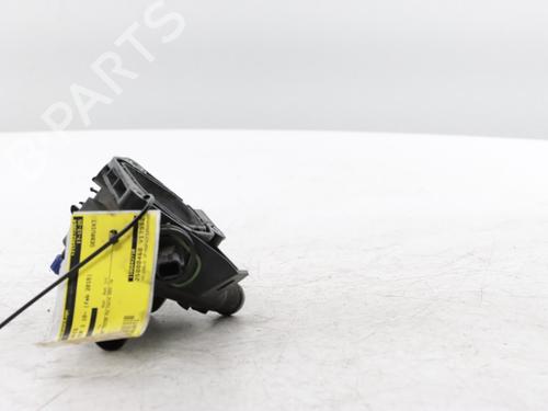 Thermostat housing RENAULT MASTER III Van (FV) 2.3 dCi 165 FWD (FV0P, FV0U, FV11, FV12, FV1E) | BP31592277M116 