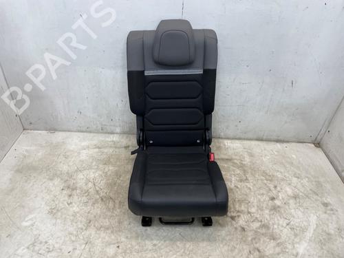 Stol bak Stol bak CITROËN C5 AIRCROSS (A_) 1.2 PureTech 130 (ARHNSJ) (131 hp) 34567676 34567676