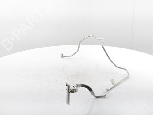 AC pipe FORD PUMA (J2K, CF7) 1.0 EcoBoost mHEV | BP29426421M126 