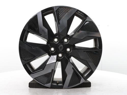 Used Rim Rim 37072073 37072073