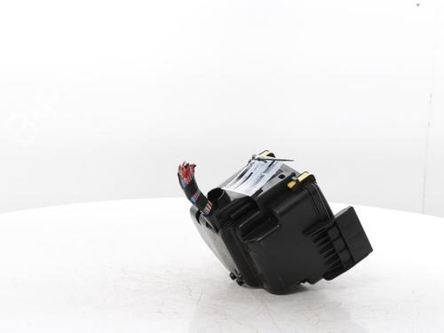 Fuse box PEUGEOT BOXER Van 2.2 BlueHDi 140 | BP30757889E1