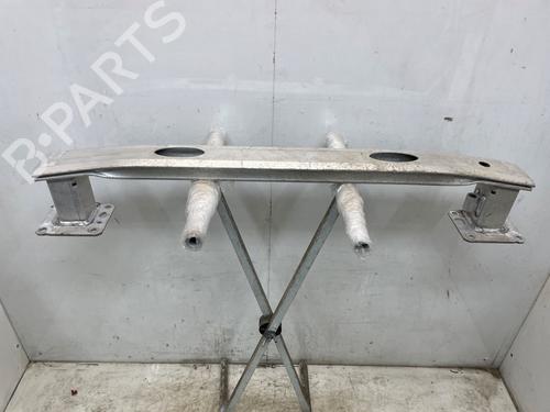 Køfangervange PEUGEOT EXPERT Van (V_) E-EXPERT (136 hp) 31261408