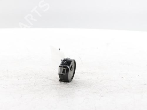 Camera RENAULT ZOE (BFM_) ZOE | BP33813812E14 - Image 4