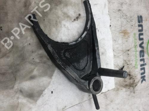 Other RENAULT TWINGO II (CN0_) 1.2 16V (CN04, CN0B) | BP34562427O1  - Image 7