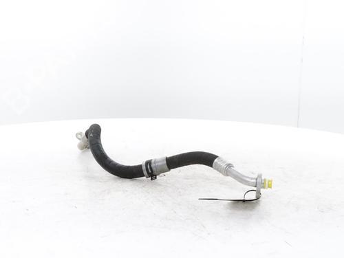 AC pipe VOLVO S60 III (224) T4 | BP36089697M126 - Image 2