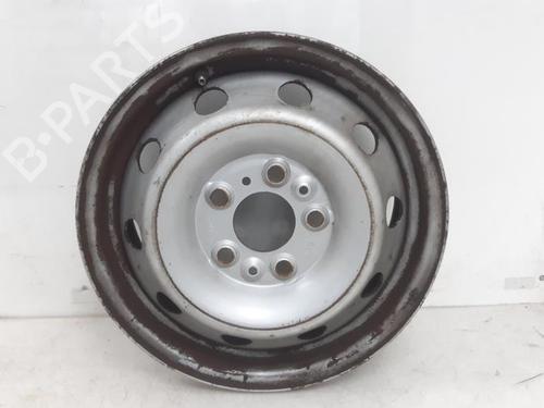 rim-fiat-ducato-van-250_-2006-40585190 main image
