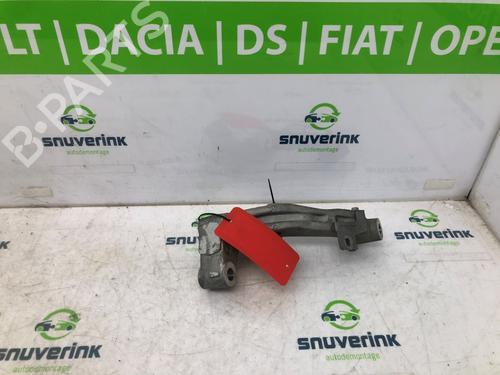 Used Support Support DS DS 7 Crossback (J4_, JR_, JC_) E-TENSE 225 (J4DGZU, J45GQU) (224 hp) 22767953 22767953