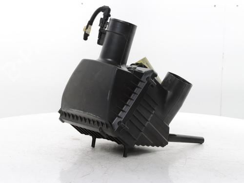 Air filter box RENAULT TRAFIC III Van (FG_) 2.0 dCi 150 (FGMU) | BP34564066M87  - Image 8