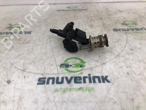 Used Injector Injector 21193493 21193493
