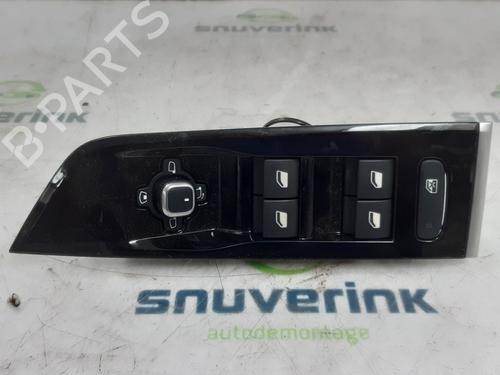 Used Switch Switch 25776239 25776239