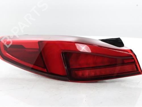 left-taillight-bmw-2-gran-coupe-f44-2019-40266160 main image
