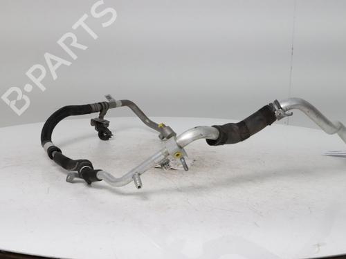 AC pipe JEEP COMPASS (MP, M6, MV, M7) 1.3 | BP38618217M126 - Image 2