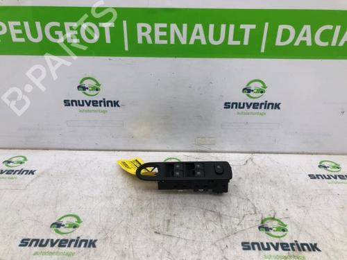 Switch RENAULT CAPTUR I (J5_, H5_) 0.9 TCe 90 | BP40594944I30 - Image 5