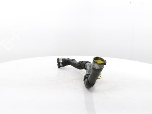 Intercooler pipe RENAULT CLIO IV (BH_) 1.5 dCi 90 | BP30757543M127 - Image 8