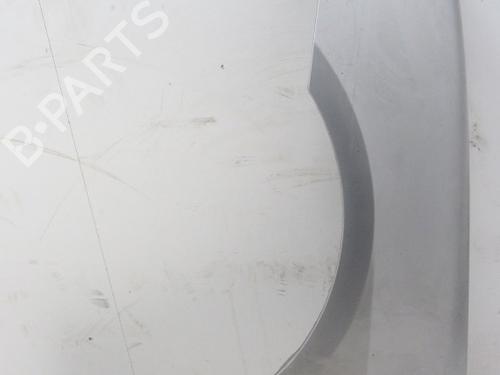 Used Left front fenders PEUGEOT 307 (3A/C) 1.6 16V (109 hp) 10786243