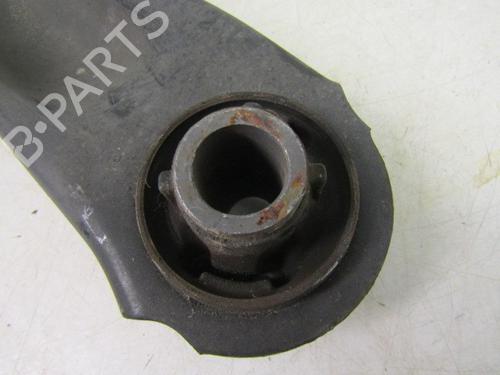 Right front suspension arm CITROËN C1 (PM_, PN_) 1.0 | BP10791560M13 