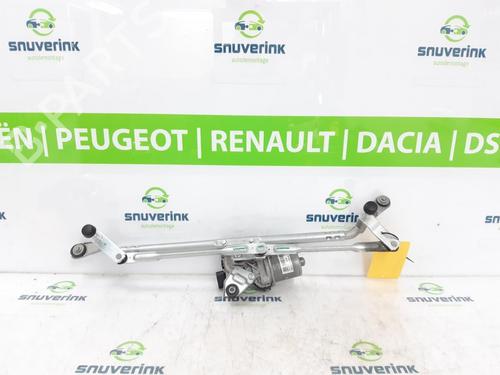 front-wipers-mechanism-renault-arkana-i-lcm_-ldn_-16-e-tech-145-ldmu-288006178r-0011011207370089-2019-10807397 main image