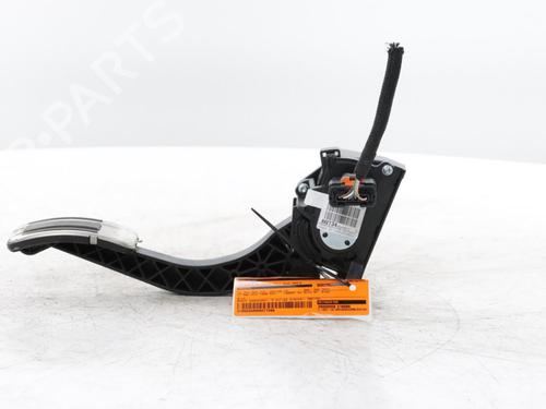 Pedal Pedal 36089842 36089842