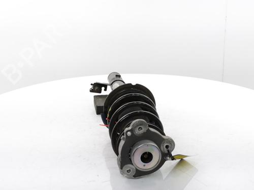 Left front shock absorber FIAT DUCATO Van (250_) 120 Multijet 2,2 D | BP29426694M16 