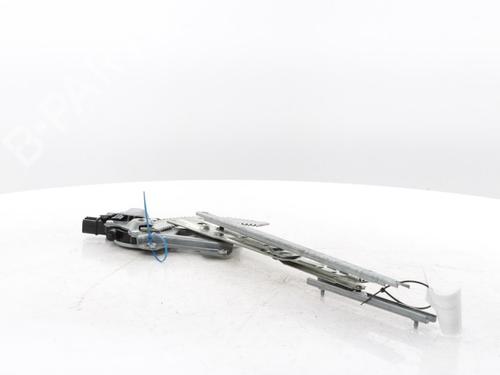 Rudehejsemekanisme ventre foran PEUGEOT ION Electric | BP30757264C22 - Image 2
